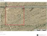 56101 Barnes Road - Photo 1