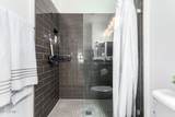 2511 Queen Creek Road - Photo 10