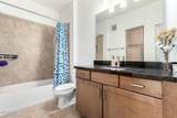 2511 Queen Creek Road - Photo 14
