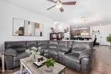 2511 Queen Creek Road - Photo 2