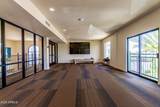 2511 Queen Creek Road - Photo 25