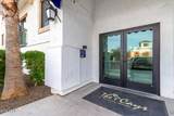 2511 Queen Creek Road - Photo 28