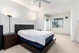 2511 Queen Creek Road - Photo 4