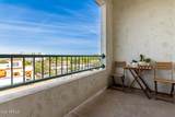 2511 Queen Creek Road - Photo 5