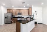 2511 Queen Creek Road - Photo 6