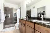 2511 Queen Creek Road - Photo 9