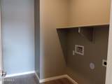 21026 Calle Luna Court - Photo 16