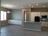 21026 Calle Luna Court - Photo 9