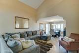 3444 Melody Drive - Photo 4
