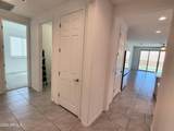 18128 Bell Pointe Boulevard - Photo 10