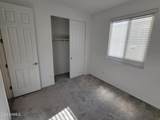 18128 Bell Pointe Boulevard - Photo 11