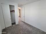 18128 Bell Pointe Boulevard - Photo 12