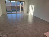18128 Bell Pointe Boulevard - Photo 14