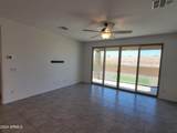 18128 Bell Pointe Boulevard - Photo 15