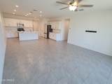 18128 Bell Pointe Boulevard - Photo 16