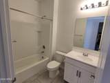 18128 Bell Pointe Boulevard - Photo 17