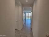 18128 Bell Pointe Boulevard - Photo 18