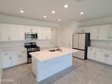 18128 Bell Pointe Boulevard - Photo 19