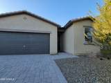18128 Bell Pointe Boulevard - Photo 2
