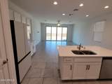 18128 Bell Pointe Boulevard - Photo 20