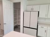 18128 Bell Pointe Boulevard - Photo 22
