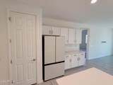 18128 Bell Pointe Boulevard - Photo 23
