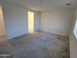 18128 Bell Pointe Boulevard - Photo 25