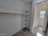 18128 Bell Pointe Boulevard - Photo 26
