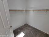 18128 Bell Pointe Boulevard - Photo 27