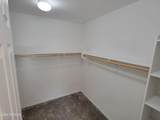 18128 Bell Pointe Boulevard - Photo 28