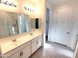 18128 Bell Pointe Boulevard - Photo 29
