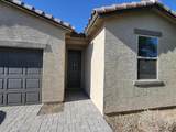 18128 Bell Pointe Boulevard - Photo 3