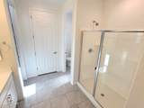 18128 Bell Pointe Boulevard - Photo 30