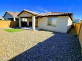 18128 Bell Pointe Boulevard - Photo 32
