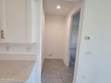 18128 Bell Pointe Boulevard - Photo 33