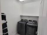 18128 Bell Pointe Boulevard - Photo 34