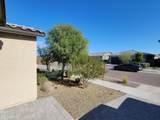 18128 Bell Pointe Boulevard - Photo 4