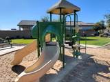 18128 Bell Pointe Boulevard - Photo 40