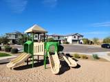 18128 Bell Pointe Boulevard - Photo 41