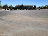 18128 Bell Pointe Boulevard - Photo 42