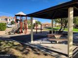 18128 Bell Pointe Boulevard - Photo 43