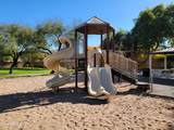 18128 Bell Pointe Boulevard - Photo 45