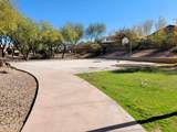 18128 Bell Pointe Boulevard - Photo 46