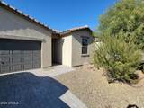 18128 Bell Pointe Boulevard - Photo 5