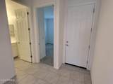 18128 Bell Pointe Boulevard - Photo 7
