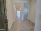 18128 Bell Pointe Boulevard - Photo 8