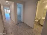 18128 Bell Pointe Boulevard - Photo 9