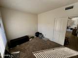 9209 59TH Avenue - Photo 8