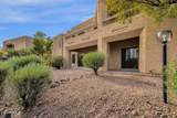 14645 Fountain Hills Boulevard - Photo 10