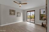 14645 Fountain Hills Boulevard - Photo 14